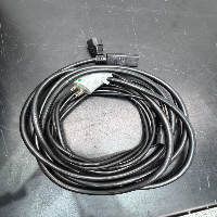 Genevac EZ-2.3 Elite Evaporator image 2